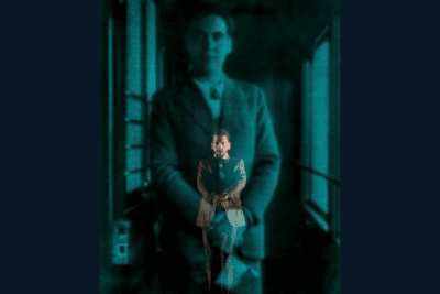 TEATRE-BARCELONA-GALERIA-FEDERICO-GARCIA (1)