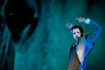 TEATRE-BARCELONA-GALERIA-FEDERICO-GARCIA (2)