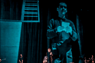 TEATRE-BARCELONA-GALERIA-FEDERICO-GARCIA (3)