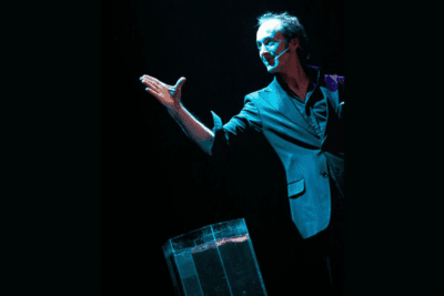 TEATRE-BARCELONA-GALERIA-IMPOSSIBILISTA (4)