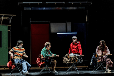 TEATRE-BARCELONA-GALERIA-INVISIBLE (1)