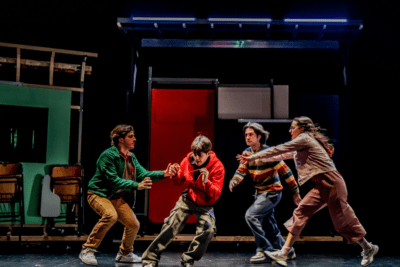 TEATRE-BARCELONA-GALERIA-INVISIBLE (2)