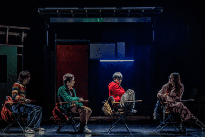 TEATRE-BARCELONA-GALERIA-INVISIBLE (3)