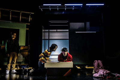 TEATRE-BARCELONA-GALERIA-INVISIBLE (4)