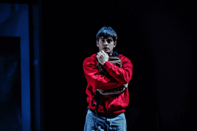 TEATRE-BARCELONA-GALERIA-INVISIBLE (5)