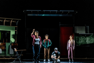 TEATRE-BARCELONA-GALERIA-INVISIBLE (7)