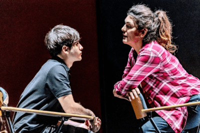 TEATRE-BARCELONA-GALERIA-INVISIBLE (8)