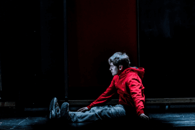 TEATRE-BARCELONA-GALERIA-INVISIBLE (9)