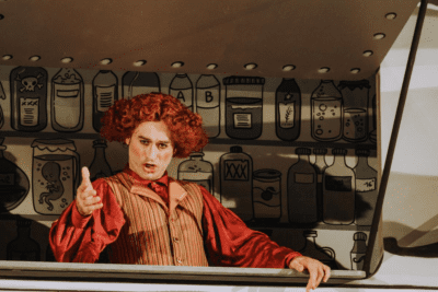 TEATRE-BARCELONA-GALERIA-L-ELISIR-D-AMORE (1)