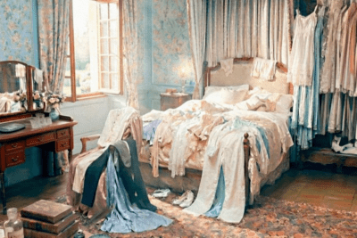 TEATRE-BARCELONA-GALERIA-Madame Bovary