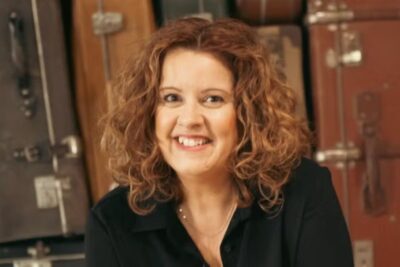 TEATRE-BARCELONA-GALERIA-NO-SON-MANERES-DE-TRACTAR-UNA-DONA (2)