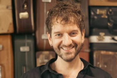 TEATRE-BARCELONA-GALERIA-NO-SON-MANERES-DE-TRACTAR-UNA-DONA (3)