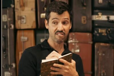 TEATRE-BARCELONA-GALERIA-NO-SON-MANERES-DE-TRACTAR-UNA-DONA (8)