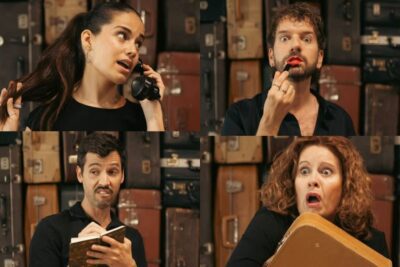TEATRE-BARCELONA-GALERIA-NO-SON-MANERES-DE-TRACTAR-UNA-DONA (9)