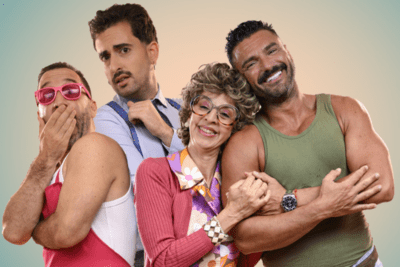 TEATRE-BARCELONA-GALERIA-PSICOLOGO (2)