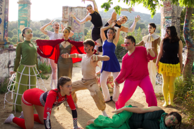 TEATRE-BARCELONA-GALERIA-TULULULU (2)