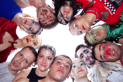 TEATRE-BARCELONA-GALERIA-TULULULU (3)