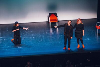 TEATRE-BARCELONA-Jamming Sessions (2)