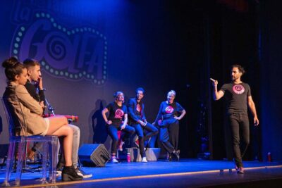 TEATRE-BARCELONA-Jamming Sessions (5)