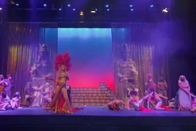 TEATRE-BARCELONA-La corte del faraón (1)