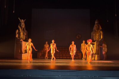 TEATRE-BARCELONA-La corte del faraón (3)
