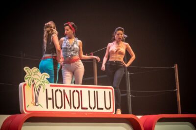 TEATRE-BARCELONA-La del manojo de rosas (3)