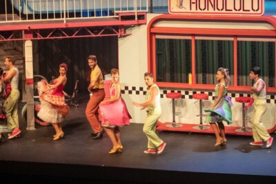 TEATRE-BARCELONA-La del manojo de rosas (5)