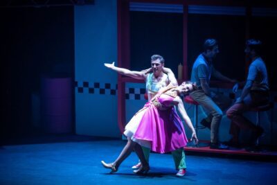TEATRE-BARCELONA-La del manojo de rosas (6)