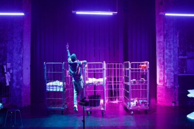 TEATRE-BARCELONA-Ricard 111 (2)
