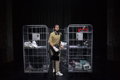 TEATRE-BARCELONA-Ricard 111 (3)