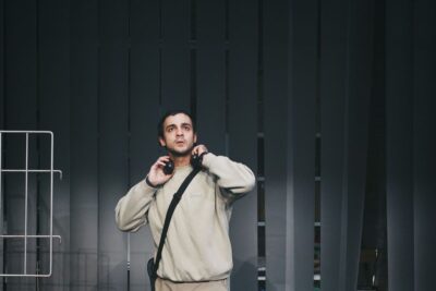 TEATRE-BARCELONA-Ricard 111 (5)