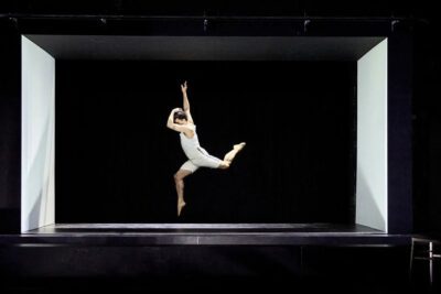 TEATRE-BARCELONA-Songe (1)