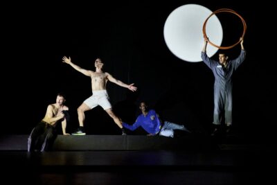 TEATRE-BARCELONA-Songe (3)