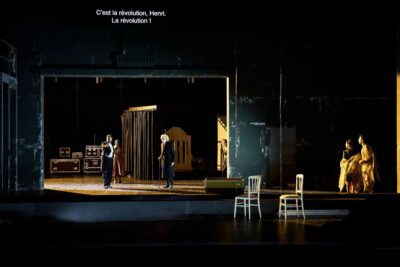 TEATRE-BARCELONA-Songe (4)