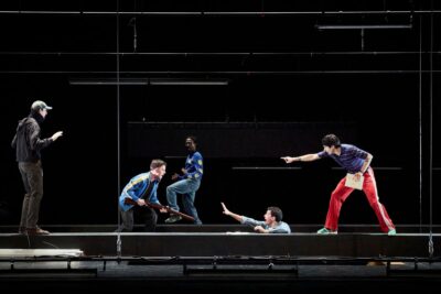 TEATRE-BARCELONA-Songe (5)