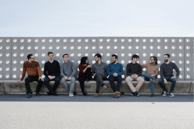teatre barcelona-arrels de llum (2)