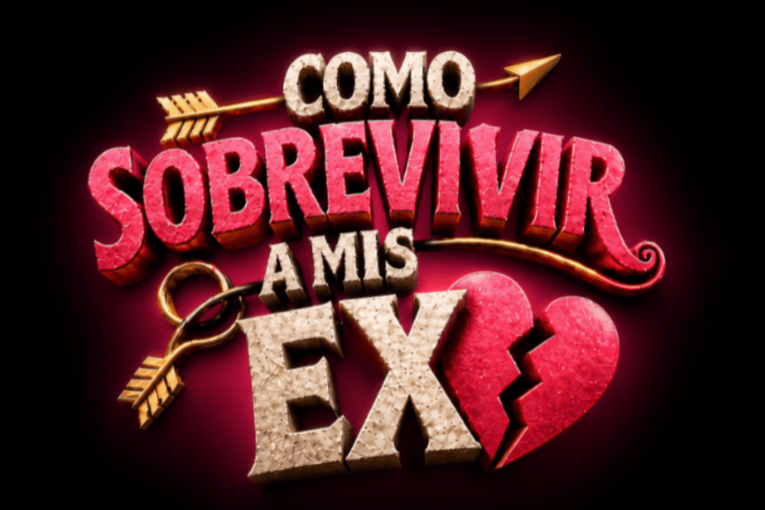 teatre barcelona-como osbrevivir a mis ex