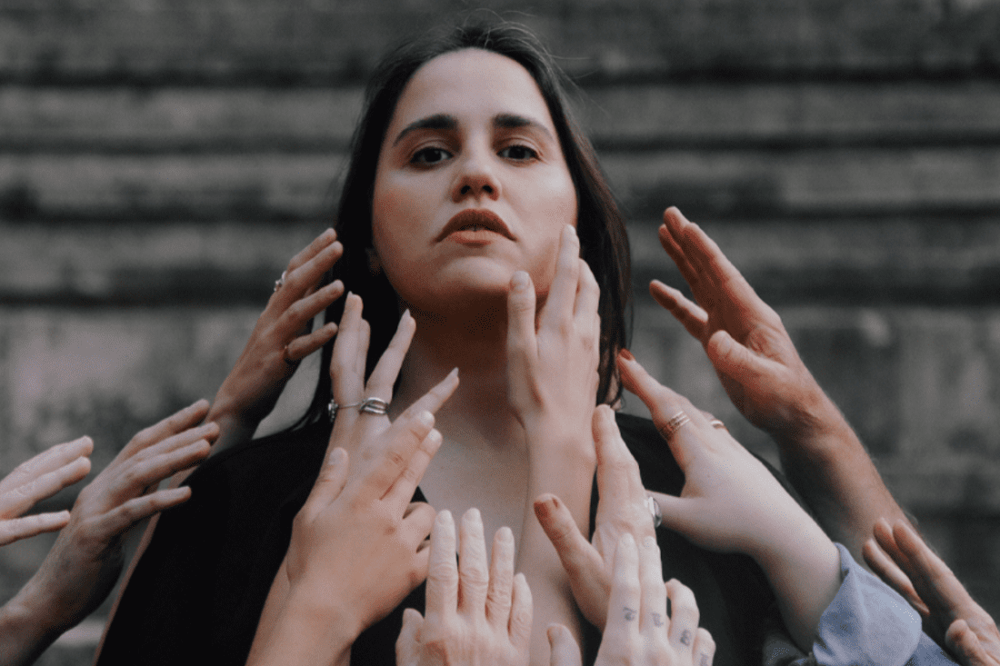 teatre barcelona-contra antigona