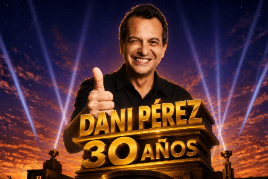 teatre barcelona-dani perez-1