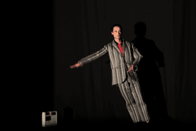 teatre barcelona-democracia total (3)