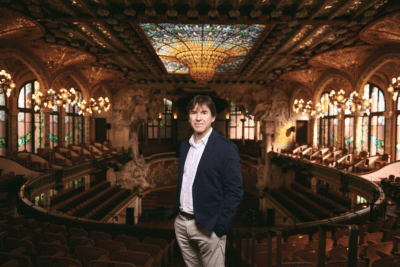 teatre barcelona-human requiem-2