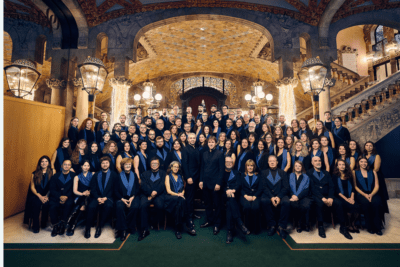 teatre barcelona-human requiem