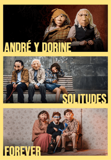 teatre barcelona-kulunka