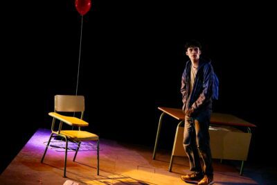 teatre barcelona-la llei de la gravetat (1)