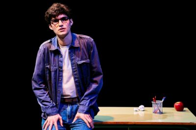 teatre barcelona-la llei de la gravetat (10)