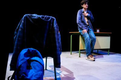 teatre barcelona-la llei de la gravetat (3)
