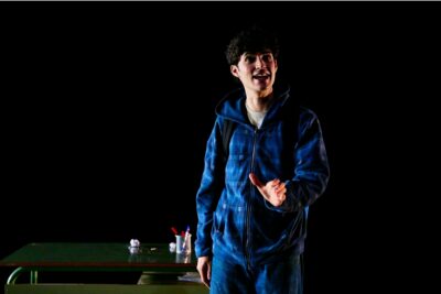 teatre barcelona-la llei de la gravetat (4)