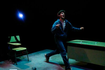 teatre barcelona-la llei de la gravetat (6)