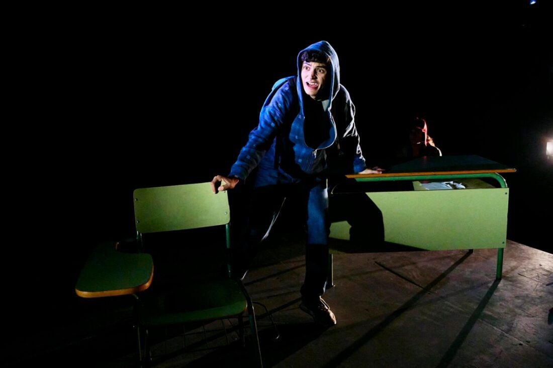 teatre barcelona-la llei de la gravetat (9)