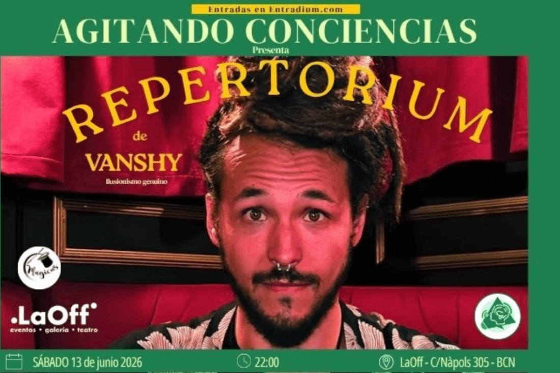 teatre barcelona-repertorium-1